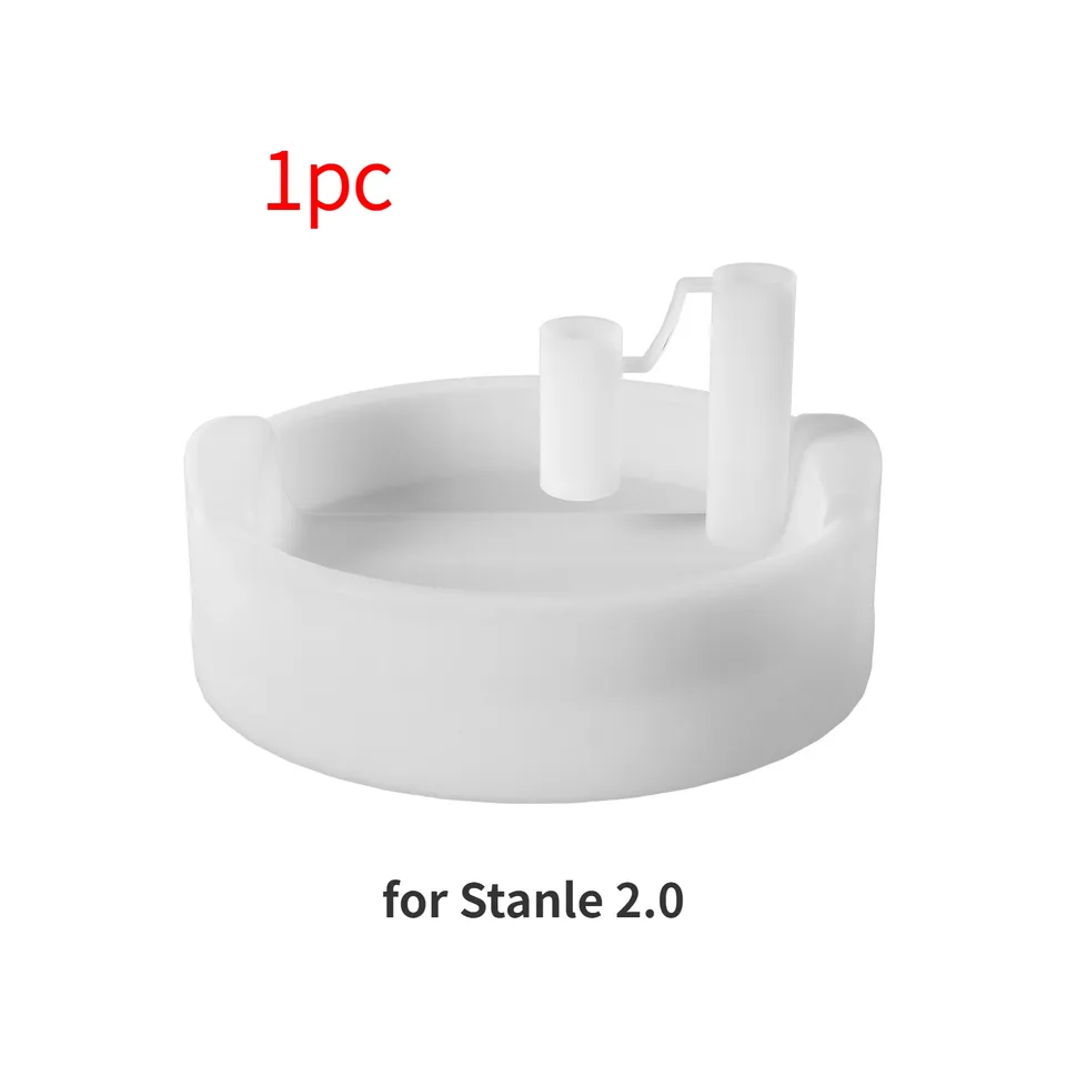 

Набор пробок для Stanley 2.0 40 унций BOUSSAC
