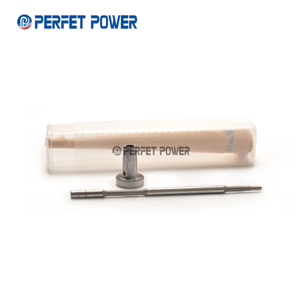 

F00RJ01692 F 00R J01 692, регулирующие клапаны Common Rail, в Китае