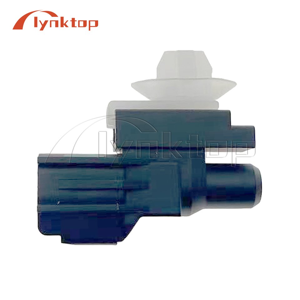 

Датчик температуры внешней окружающей среды для Mitsubishi Lancer Outlander Montero Pajero 077500 -5191 MR 320628 88790-22131