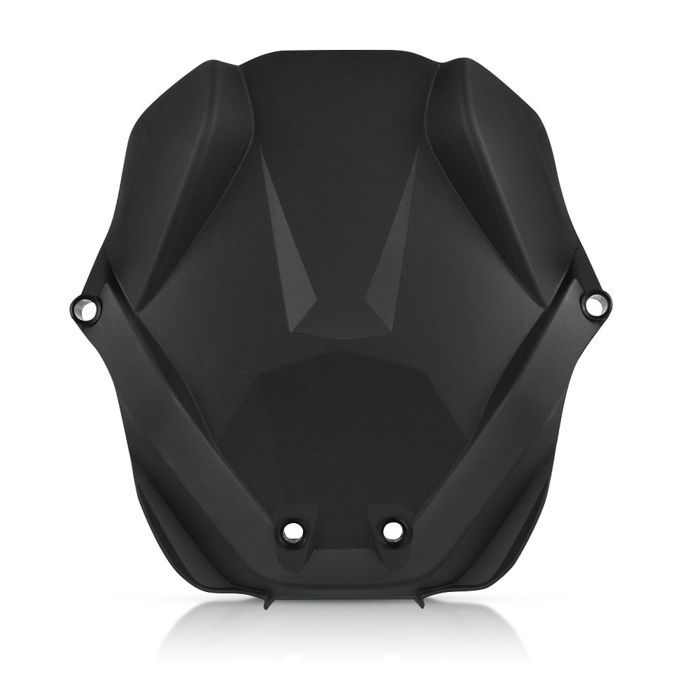 

Передняя перегородка для корпуса двигателя мотоцикла для BMW GS1250 R1250GS Adventure R 1250 R1250 GS 1250 ADV R1250GSA