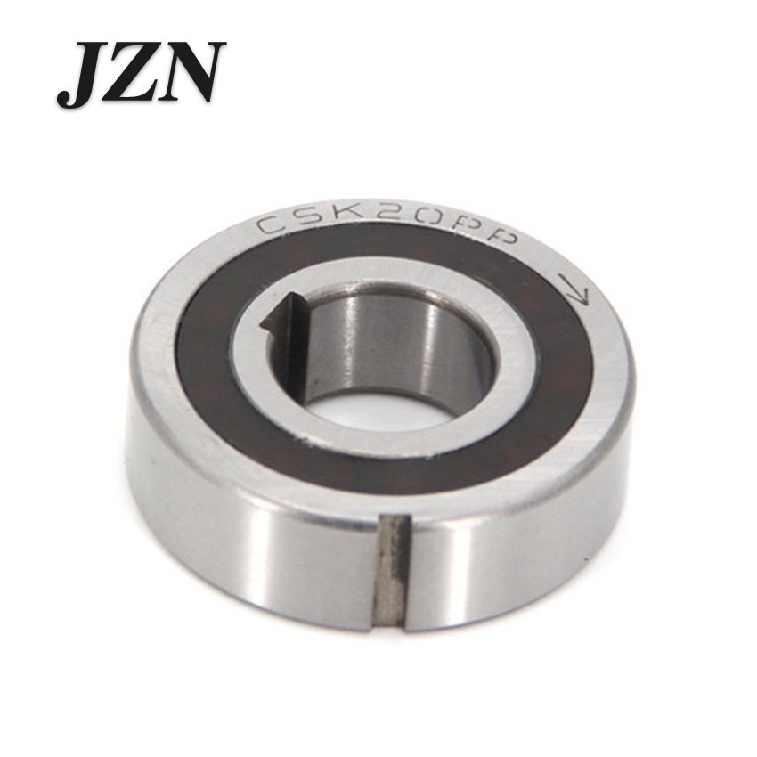

Односторонний подшипник JZN CSK6006PP