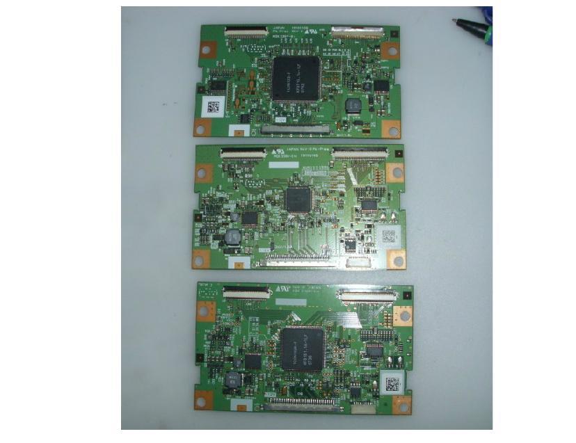 

Материнская плата ЖК-дисплея MDK336V-0 для 32AV300C