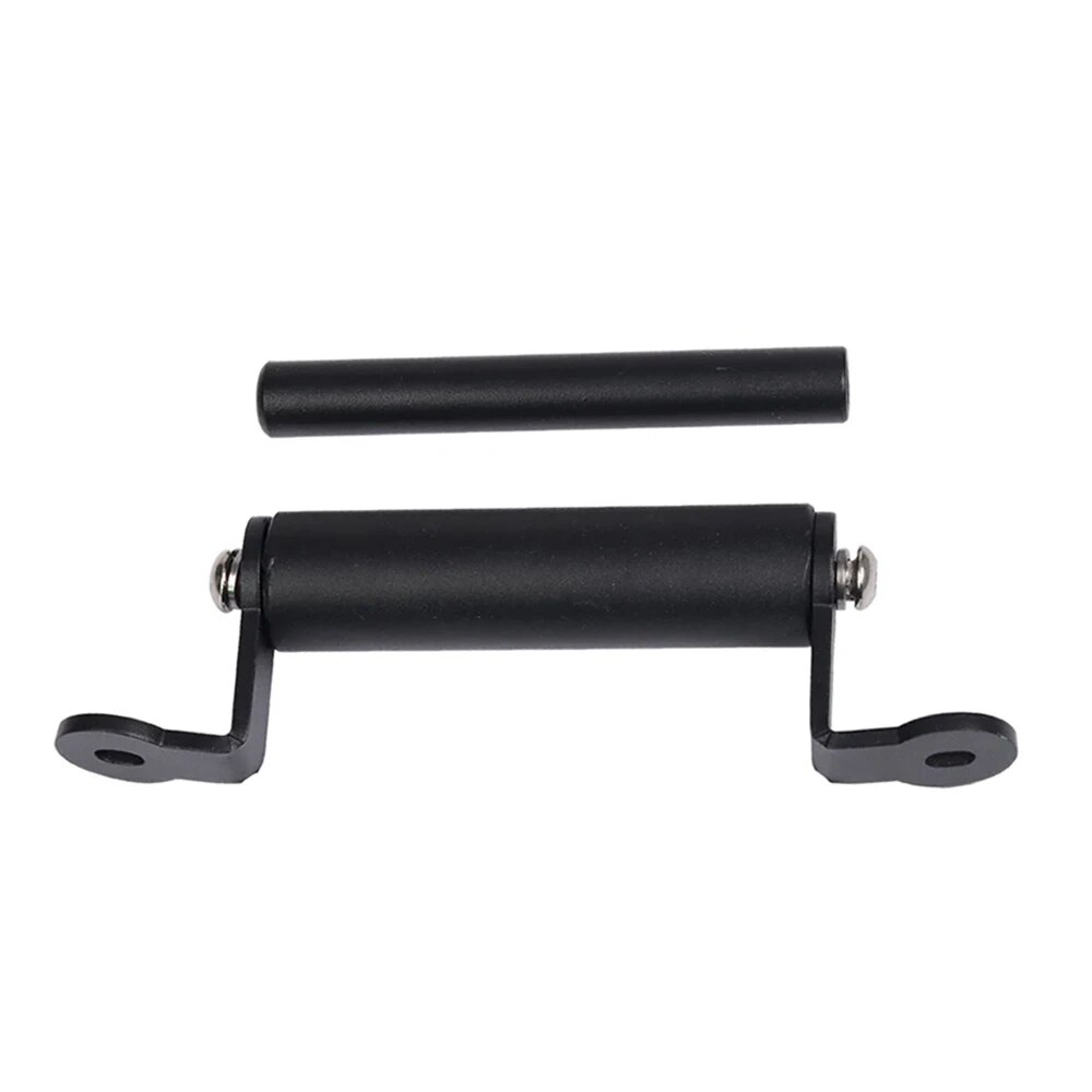 

Аксессуары для мотоциклов, держатель для телефона, подставка, кронштейн для GPS навигационной пластины, для Yamaha MT-07 MT07 Tracer 7GT 700GT 700 7 GT