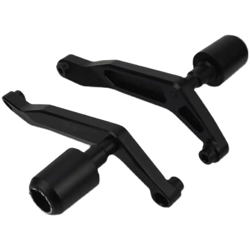 

Для улучшенного буфера Ducati Monster 950/937, защита