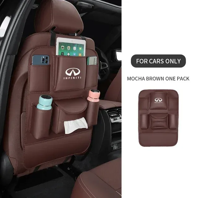 

Для Infiniti Q50, QX30, FX35, Q60, Qx50, Qx55, Qx60, Qx70, под заказ