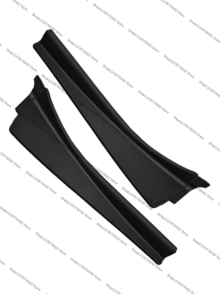 

Для Nissan Qashqai Dualis J10 2008-2015 капот двигателя автомобиля, боковая крышка капота, шарнирная крышка, лобовое стекло, дефлектор воды, пластина