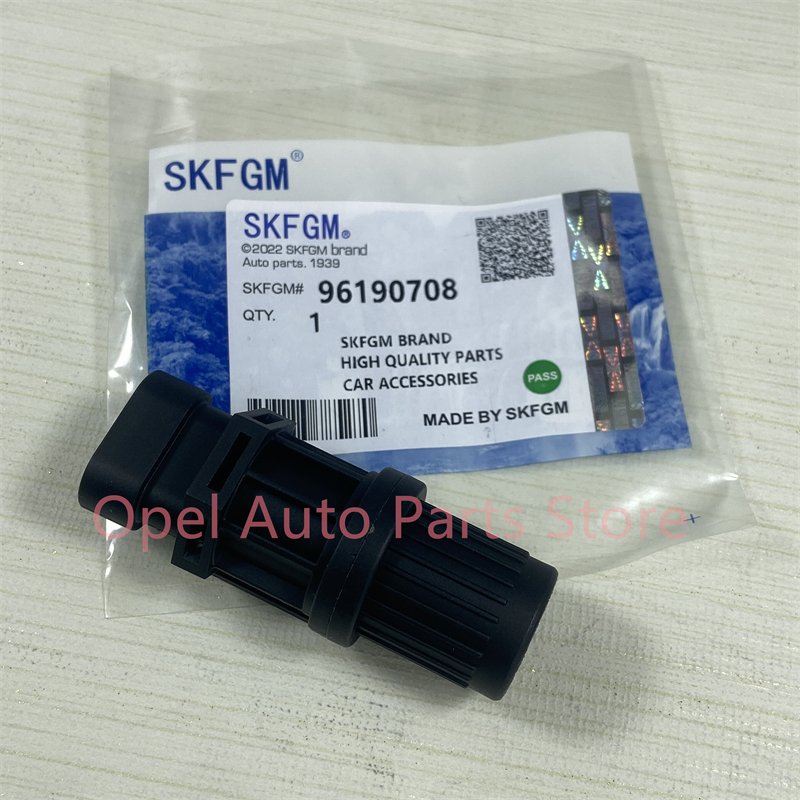 

Датчик скорости автомобиля для Buick Excelle Chevrolet Lova Epica Cruze Aveo Daewoo Lanos Pontiac G3 96190708