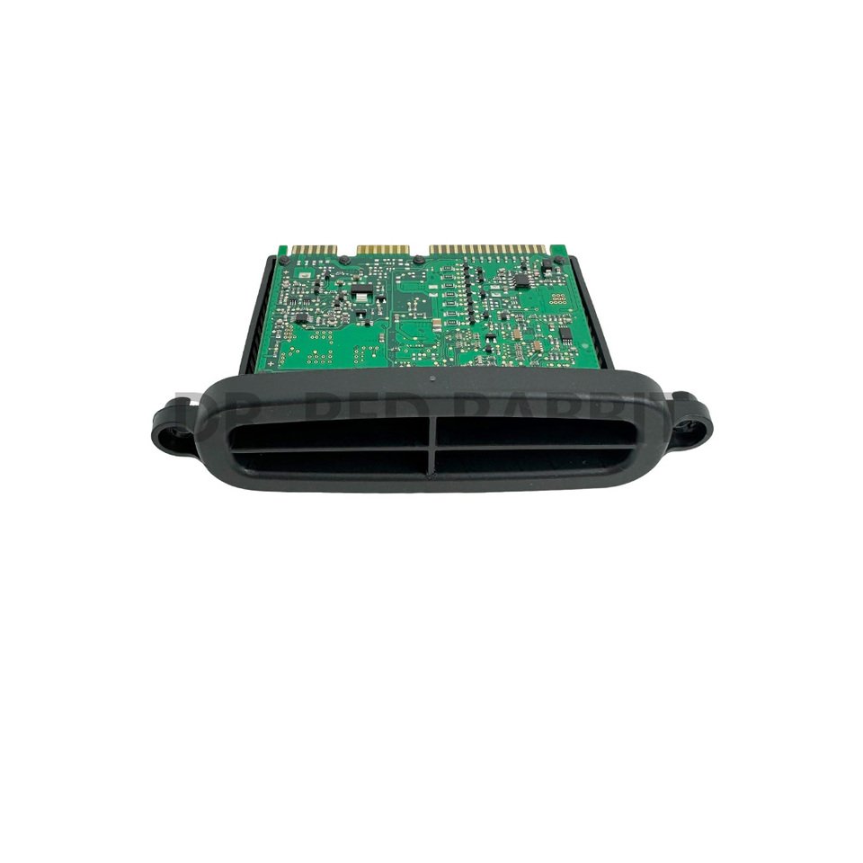 

Модуль драйвера балласта фар TMS 63117316217 63117279625 63117274400 7269531 для BMW 5 серии F10 F11 F07