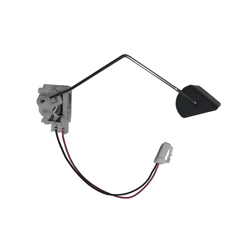 

Автозапчасти, датчик топливного бака для TOYOTA HIACE ACOMA GRN225 245 250 265TRN 2015- OE 83320-04040 8332004030 77020-04090
