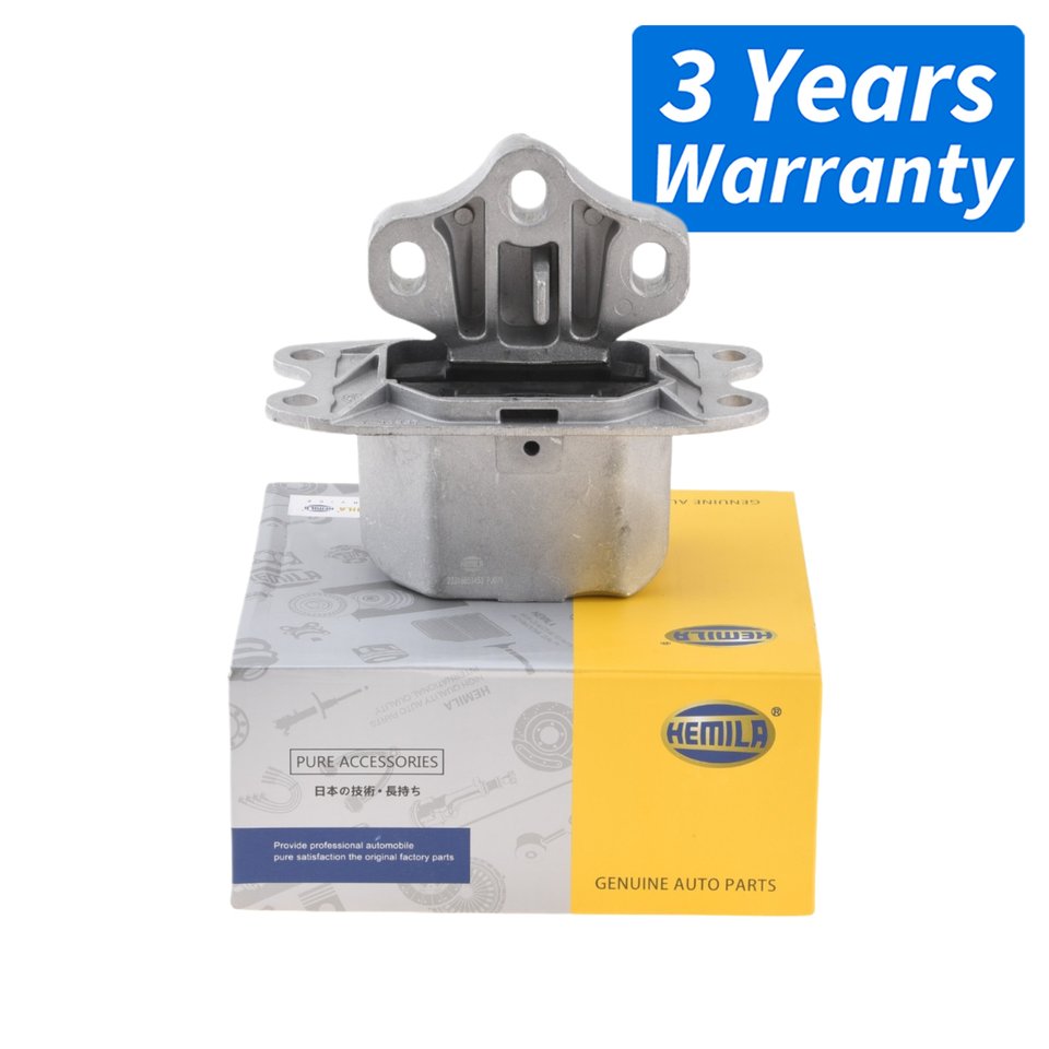 

Крепление коробки передач 22316853453 Для BMW F40 118d/120d/120t/128ti,F44/F45/F46 218d/220d/220i/225i,F48 X1 18d/20d/25d/20i,F39 X2