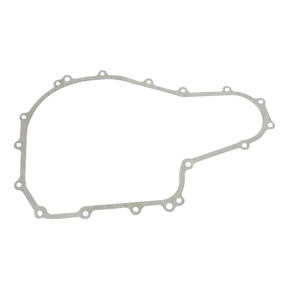 

Мотоциклетная задняя сторона для Benelli TRK502 Euro 5 2021-2024 TRK502X 2017-2020 Euro5 21-24 QJMotor SRT550X 2024