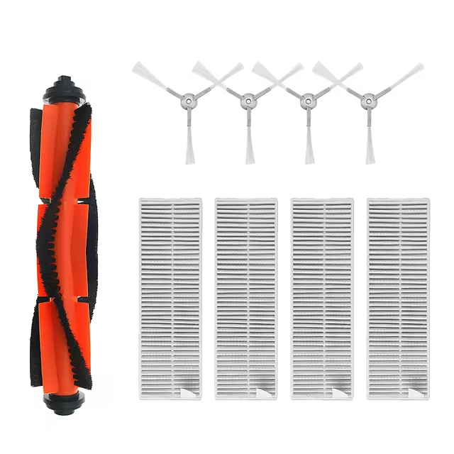 

Аксессуары для Xiaomi Mijia G1 MJSTG1