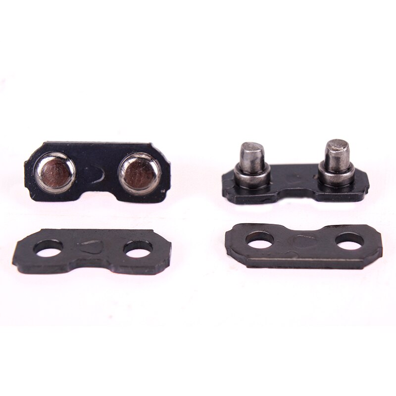 

Цепи для бензопил CORD ST 1/4", 050 (1,3 мм), 30 комплектов