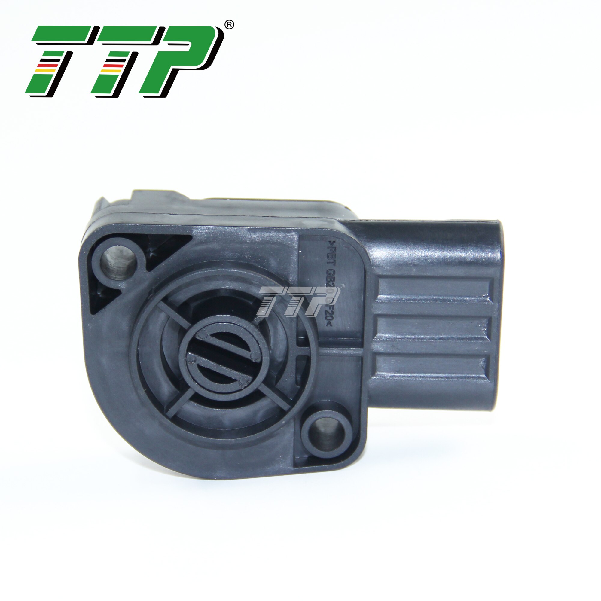 

Датчик педали акселератора 1601581 для DAF 65/75/85 CF, 95 XF, CF 75 /IV, CF 85 1805197 1960517
