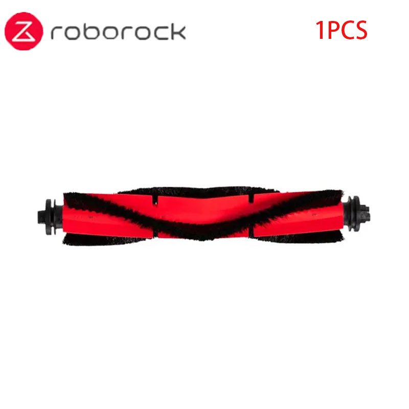 

Замена щетки для Roborock Q5 Q5+ S7/Q7/Q7 Max/S7MaxV Ultra