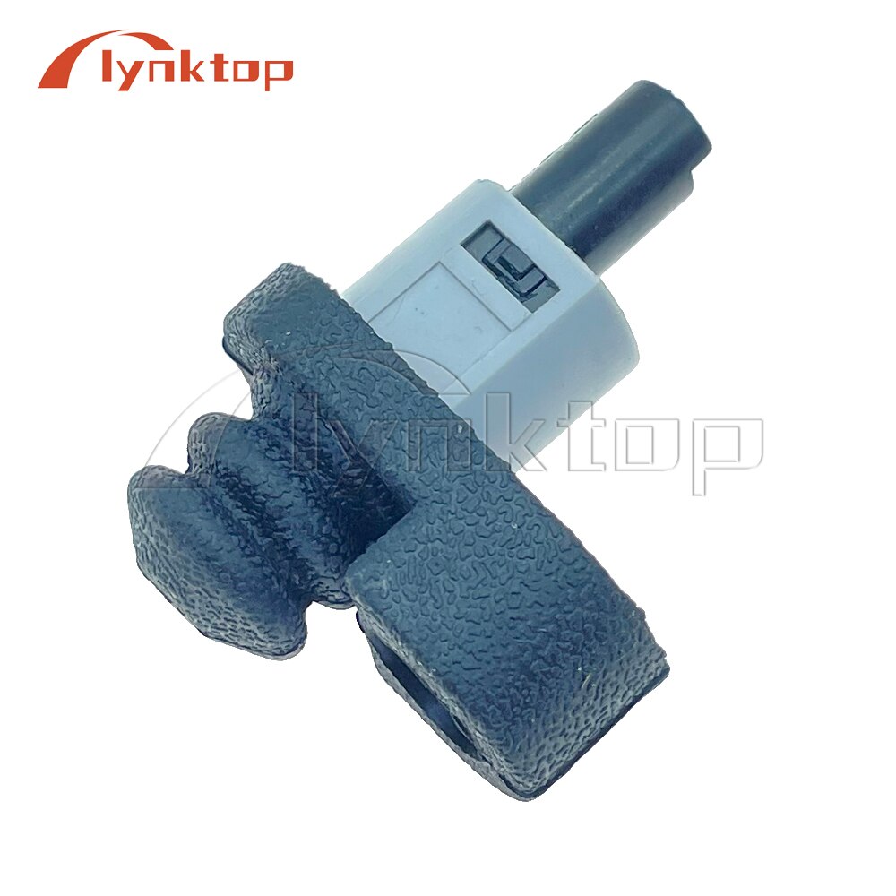 

Дверной выключатель света для Nissan патруль GU GQ Y60 Y61 25360-10V00