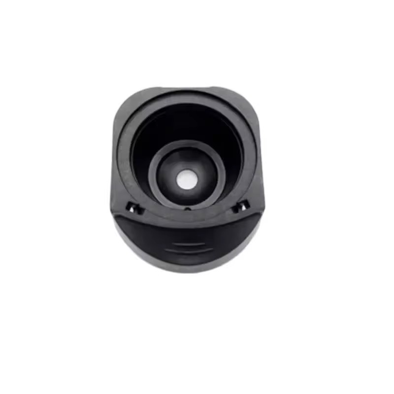 

Подставка для капсул Nestle Dolce Gusto Piccolo XS EDG210