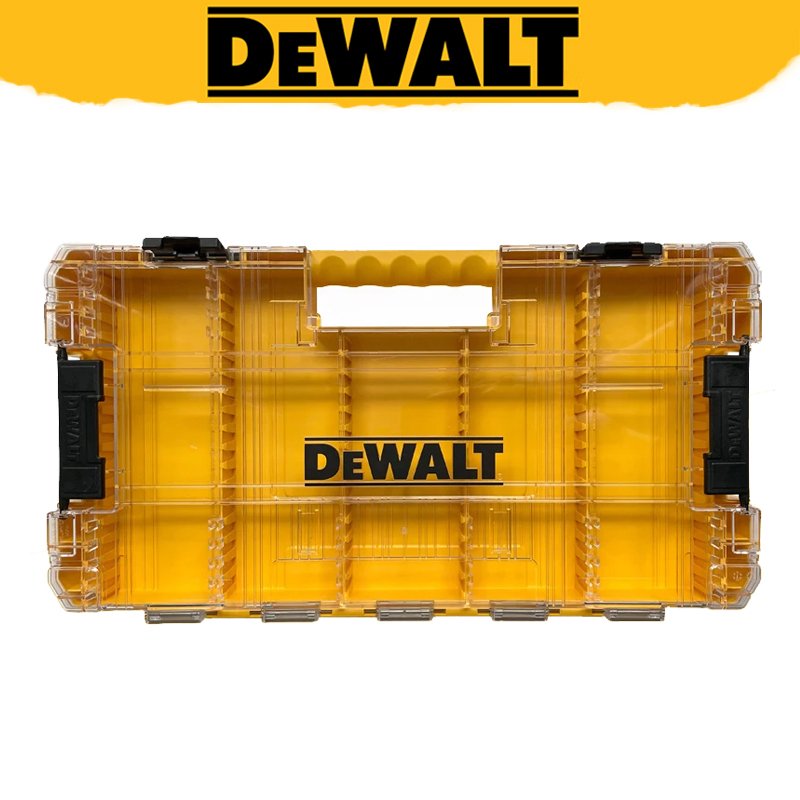 

DEWALT N542474 Ящик для инструментов