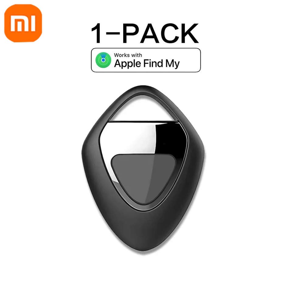 

MIJIA Bluetooth GPS-трекер