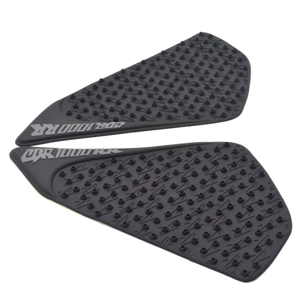 

Противоскользящая накладка на бак для мотоцикла CBR1000 CBR1000RR 2004-2007 2005 3 м
