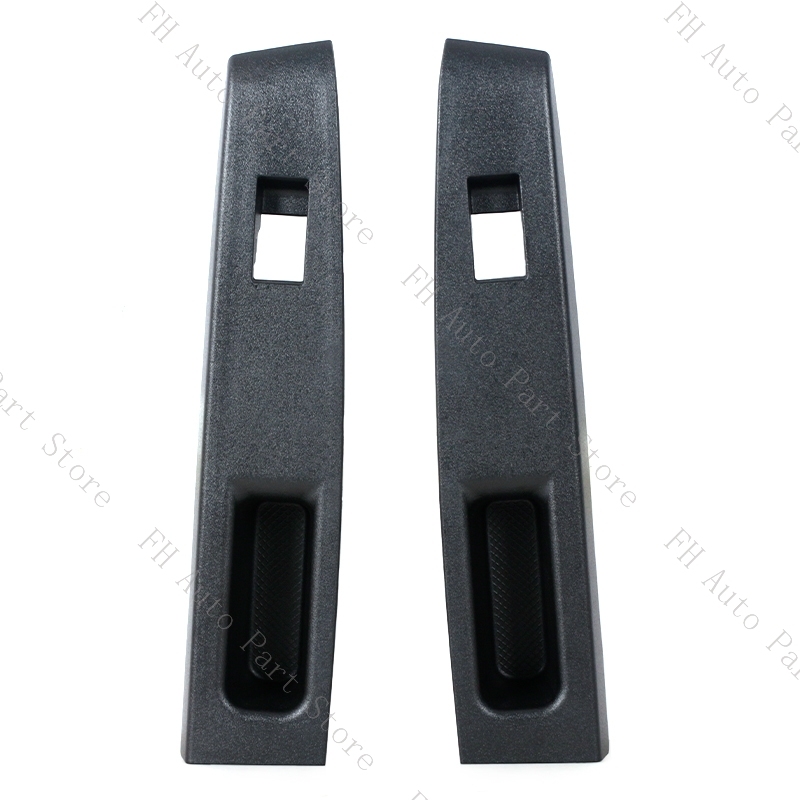 

Рамка для стеклоподъемника Toyota Vitz 2010 2011 2012 2013 2014