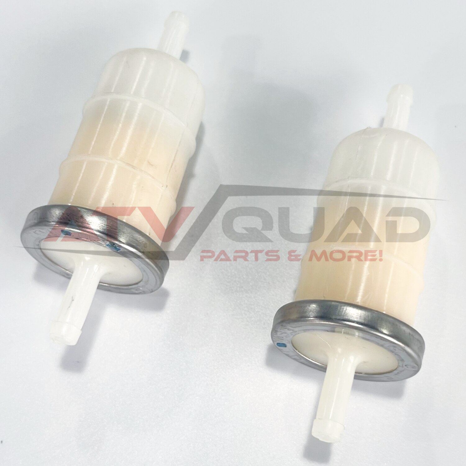 

2 шт. топливный фильтр для CFmoto 500 X5 CF500 CF500-2/2A CF500-5/5A CF500-A/B/C/D/E U5 CF500-3 CF188 8010-120300
