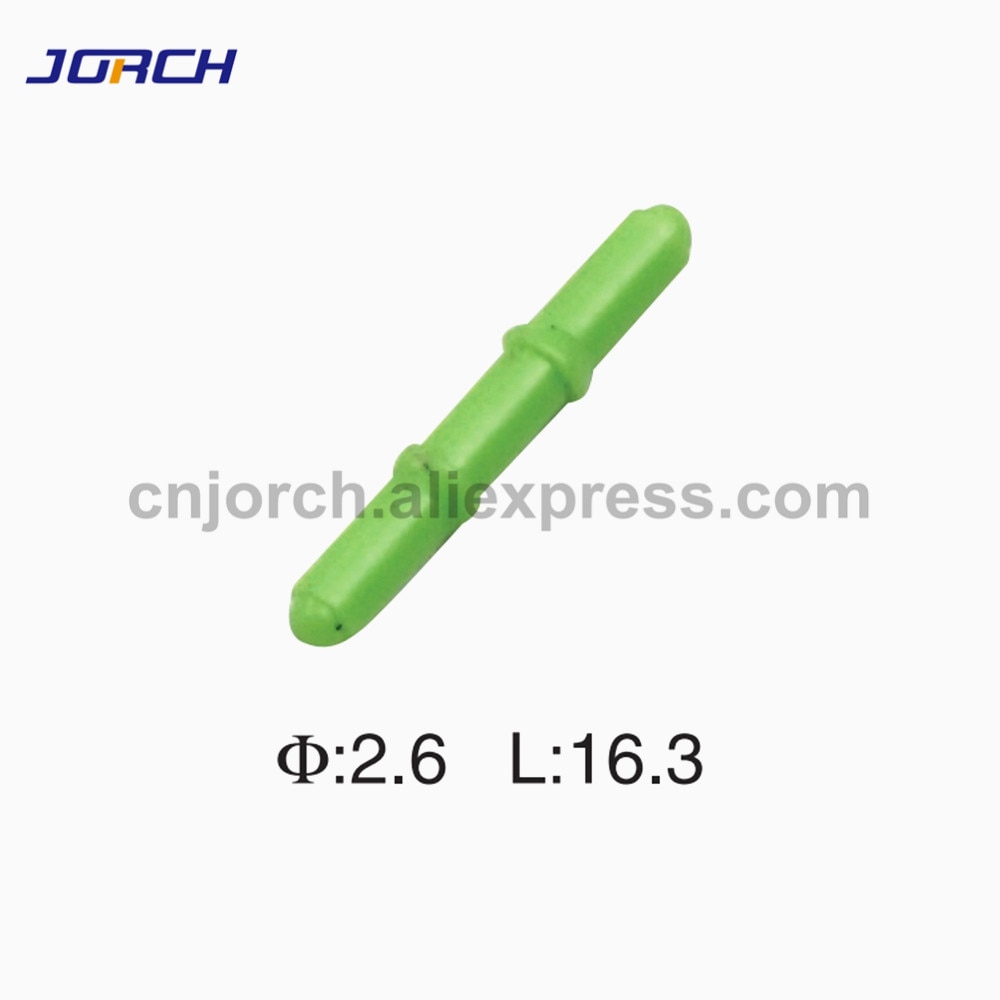 

100 шт. 56pin 24pin FCI ECU Авто разъем ЭБУ фильтр полости разъем 210A015019 для аксессуары ЭБУ POM электрические автомобильные разъемы