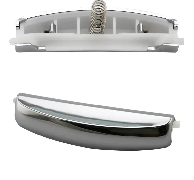

Кнопки для рисоварки Midea SCF4004F FS5017 WRS4001B