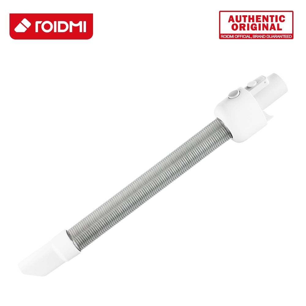 

Удлинительный шланг для Roidmi F8 E PRO M8 NEX X20 X30 XV S1