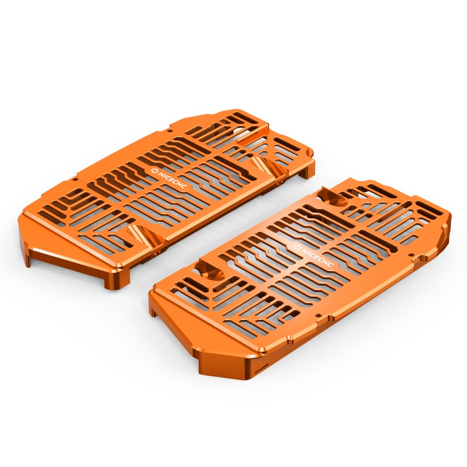

2024 для KTM EXC 300 250 XCW EXC-F XWF Husqvarna TE 300 TE250 FE 350 450 GasGas EC 300 EC250F MC MCF