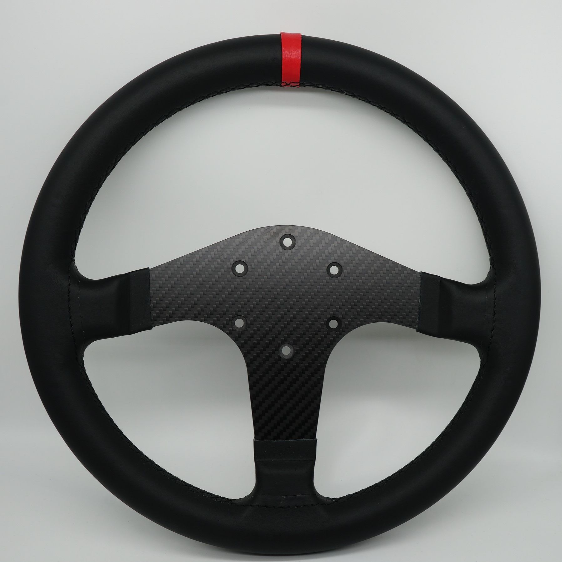 

Колеса SIMPUSH SIMRACING из углеродного волокна 13 дюймов 33 см