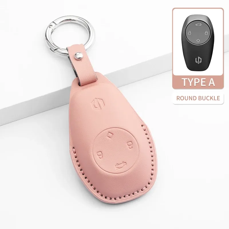 

Флэш-брелок для дистанционного ключа Leapmotor t03 s01 c11 2023 Leapmotor C01 T03 S01 C11