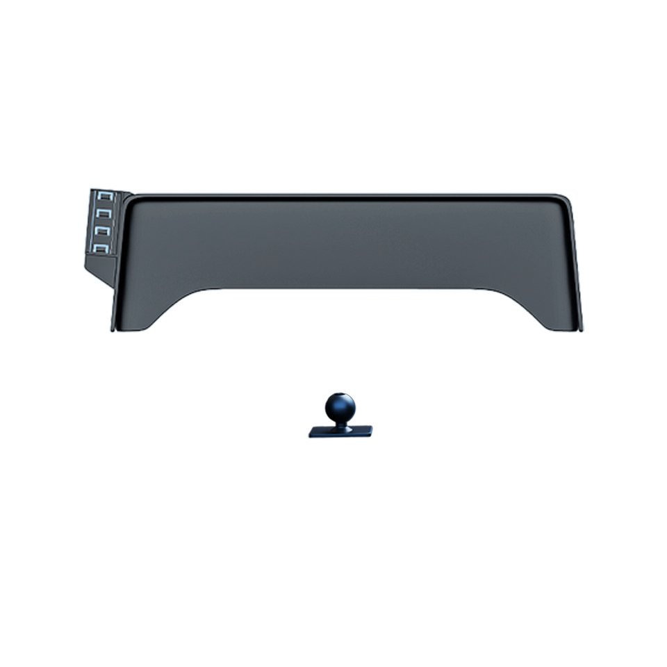 

Держатель для телефона автомобильный для BMW X3 G01 X4 G02 2018 2019 2020 2021 15 Вт