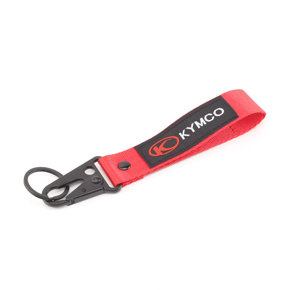 

Брелок для ключей Kymco Ak550 xquo250 300 350 400S 400 500 125 300i 350i