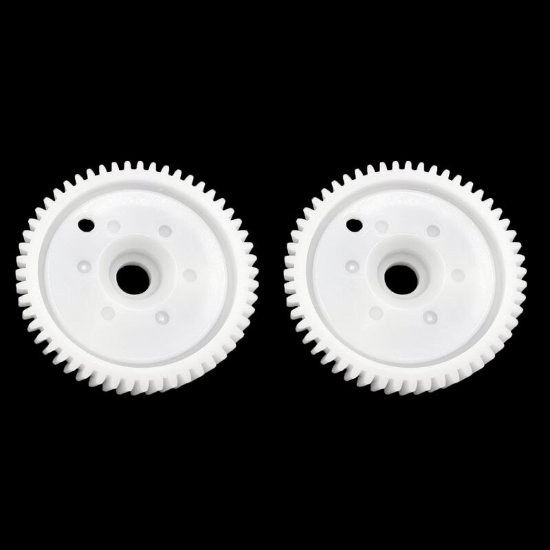 

2X для Mazda 3 2004-2009 5 2006-2010 6 2003-2008 Cx-7 2007-2012 Cx-9 2004-2011, автомобильный регулятор переднего и заднего стекла, моторный редуктор