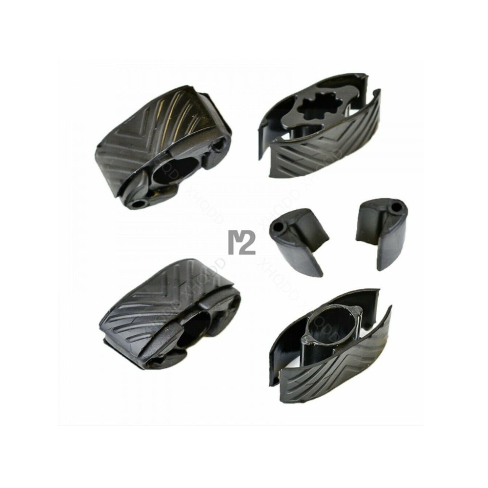 

Sunroof, миндаль, абсолютно новый для 2002 - 2009 Renault Megane 2 Koleos Samsung SM7 QM5 SM6 918066133R