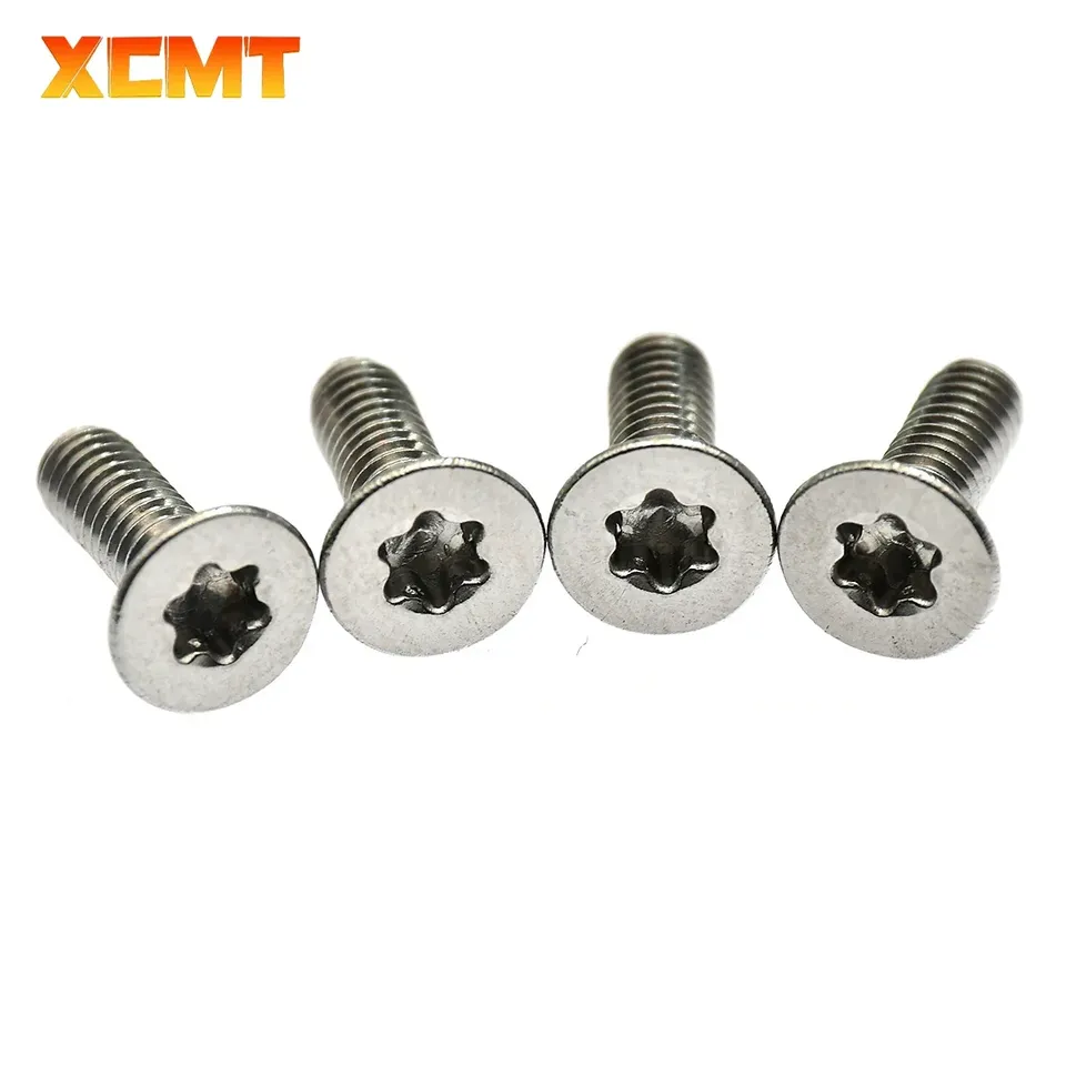 

Для KTM Винты крышки переднего тормозного бачка EXC SX SX-F XC XC-F EXC-F 125-530 Для Suzuki RM80 85 125 250 RMZ RMX 250 DR250R Запчасти