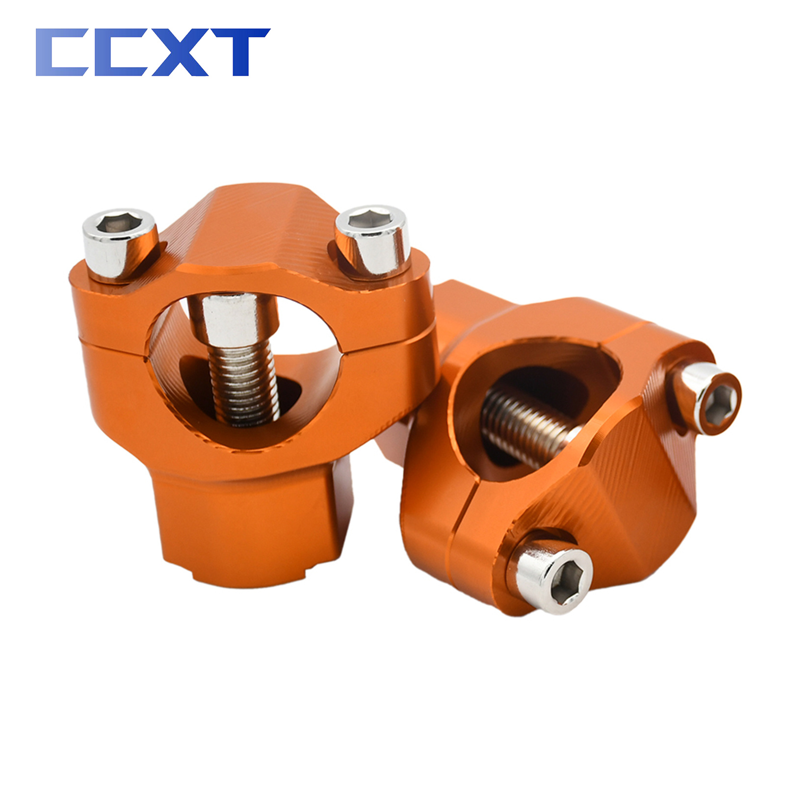 

Крепление на руль CNC для мотоцикла KTM SX SXF XC XCF XCW EXC EXCF 125-530 SMC Adventure 690 790 890 1090 1190
