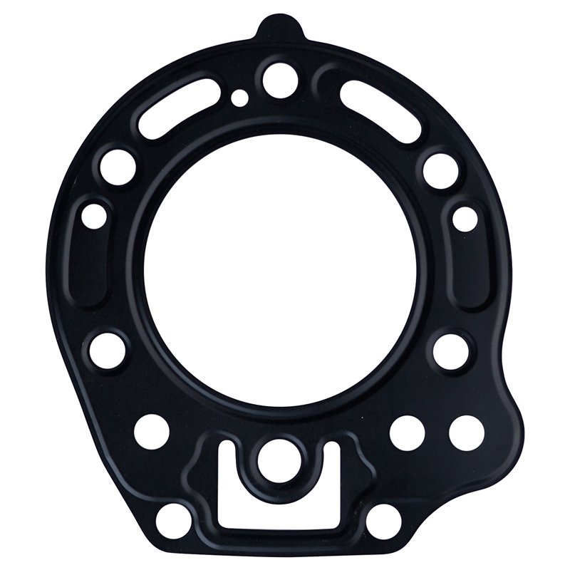 

Прокладка головки цилиндра мотоцикла для Kawasaki KDX200 KDX 200 1989-1994 KDX200SR 1989-1993