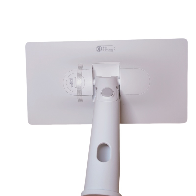 

Щетка для пылесоса Deerma ZQ600/ZQ610/ZQ650