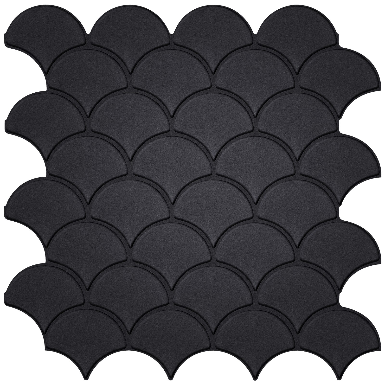 

Vividtiles 3D водостойкие виниловые обои