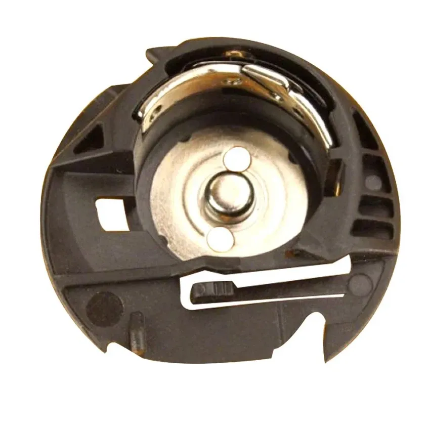 

Сменный футляр для шпульки серии Juki HZL-K # 416444401 Для Juki HZL-K85 и HZL-K65