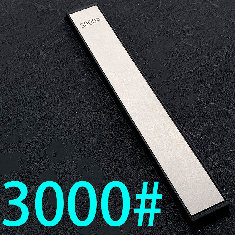 

Профессиональная точилка для ножей 3000 grit
