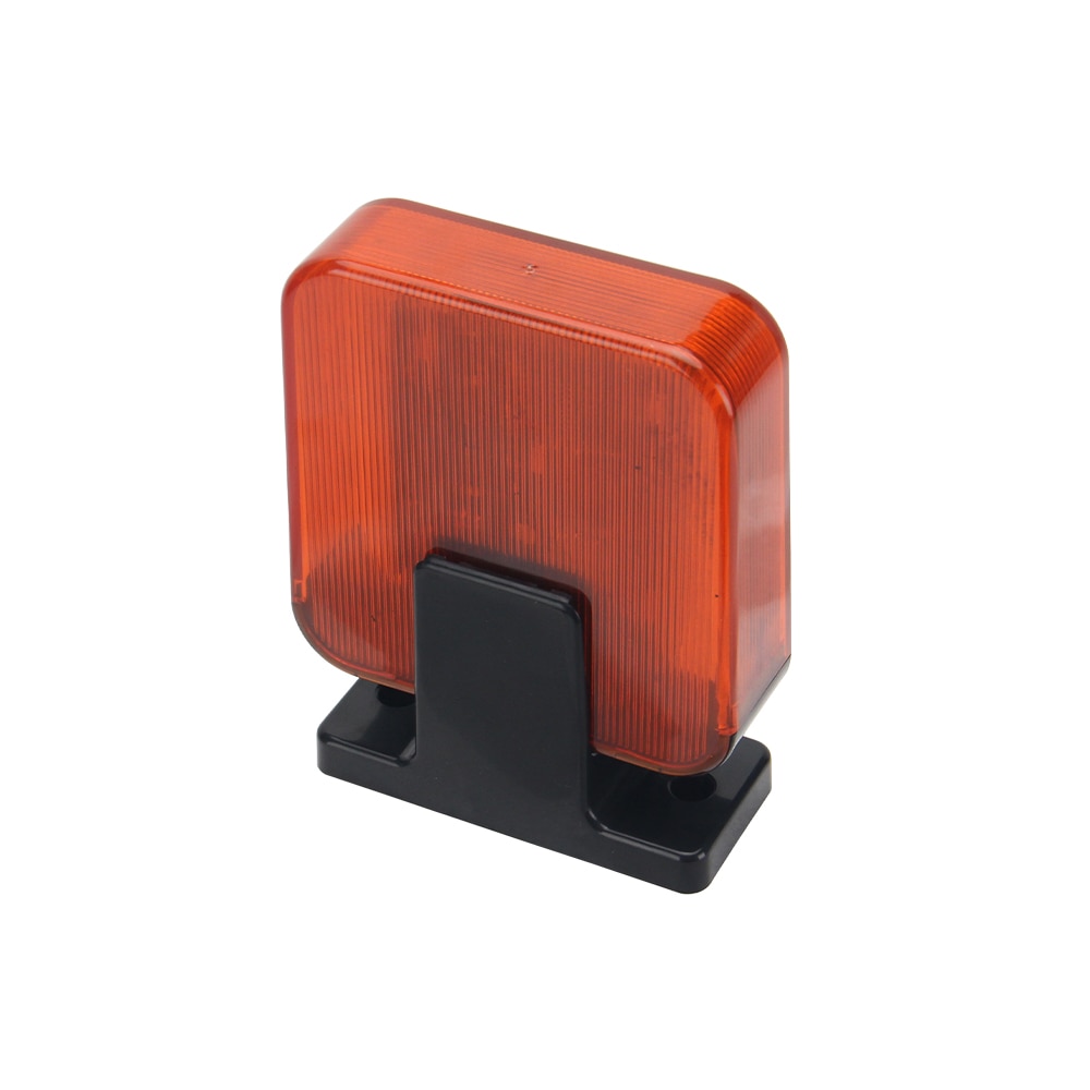 

KUANGZIPENG Flash lamp аварийная лампа