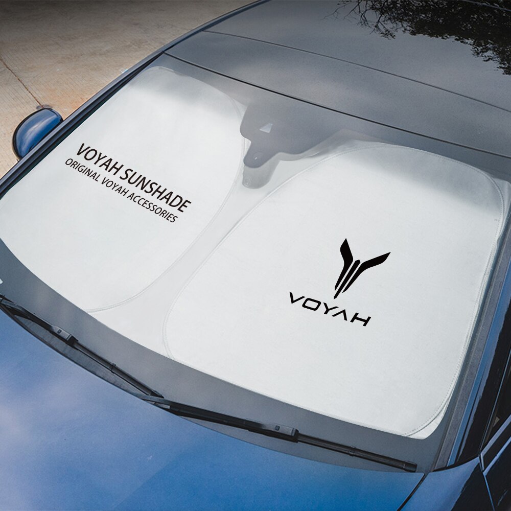 

Солнцезащитный козырек для автомобиля Dongfeng Voyah Free Dreamer 2021 2022 2023