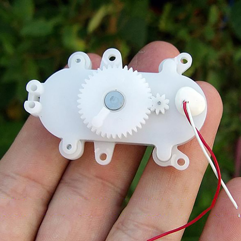 

Двухступенчатый редуктор скорости Dc3V Dc3.7V 612, редуктор скорости, редуктор, редуктор, двигатель с медленной скоростью, игрушка, червячный редуктор