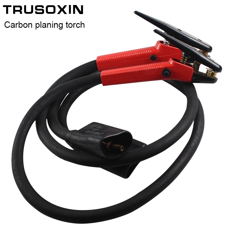 

Сварочный фонарь строжки TRUSOXIN QB