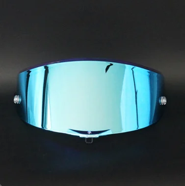 

Защитный козырек для шлема AGV CorsaRACE 3 PISTA GP R/GP RR K6