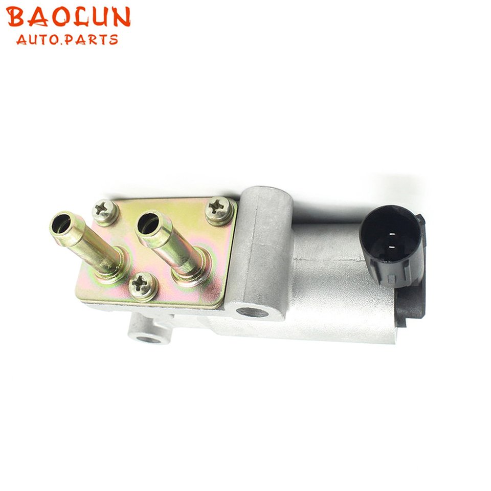 

Клапан управления холостым воздухом BAOLUN 36450-P3F-004 36450-P08-004 для Honda CRV B20B CR-V B20Z 1997-2001