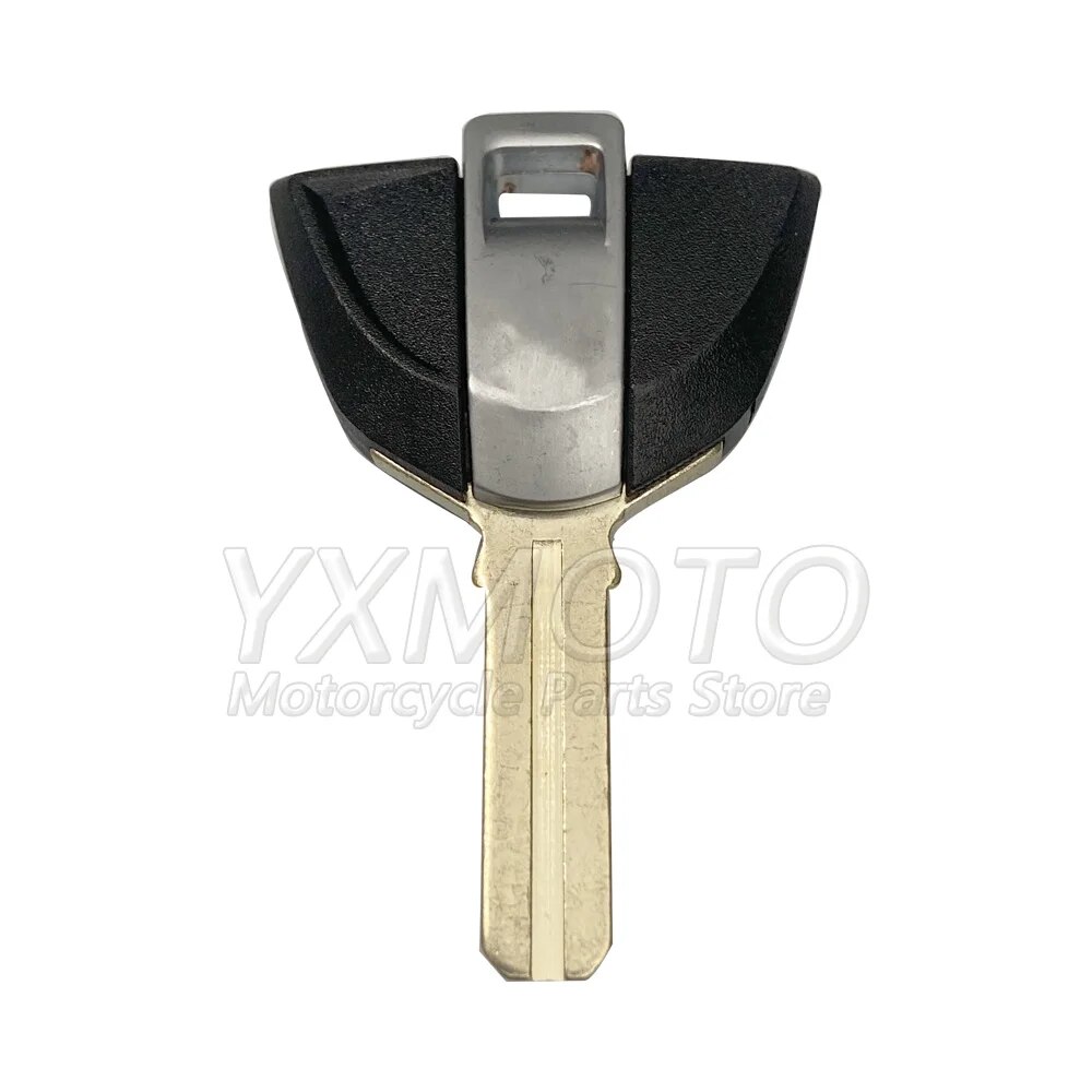 

Флэш-ключ для S1000RR HP4 R1200R GS F800R GS K1600 GT/GTL F700GS K1300S K1300R